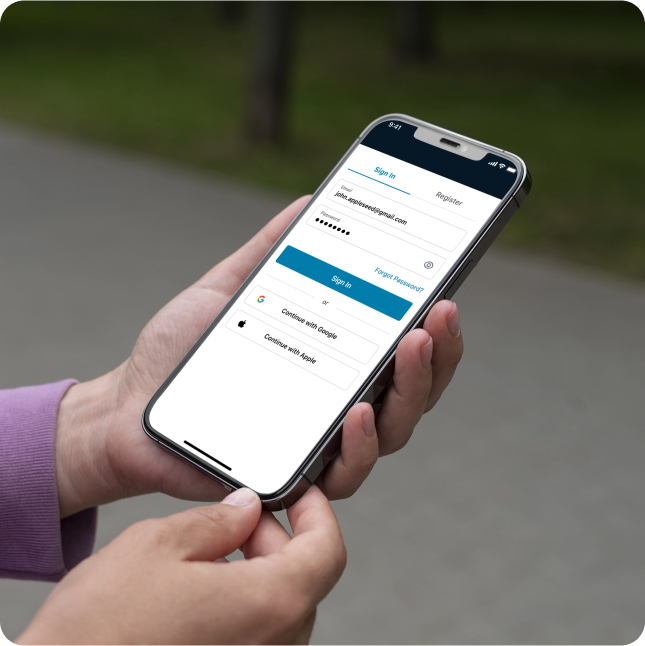 Enhanced Customer Interaction