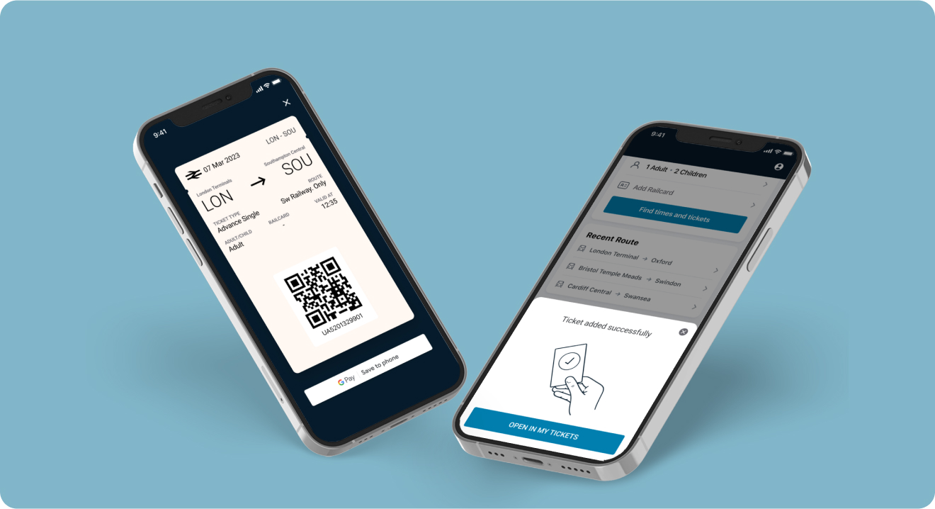 UI UX Detail
