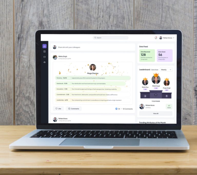 Modernizing Auction Management with a Unified CRM & CCaaS Integration