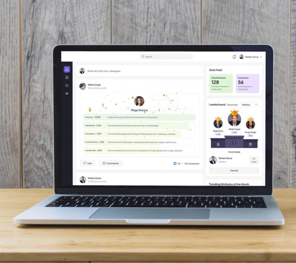 Modernizing Auction Management with a Unified CRM & CCaaS Integration