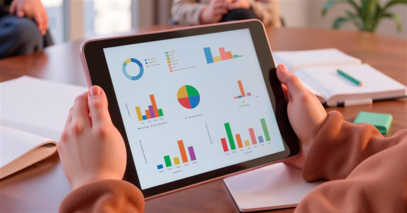 Transforming Decision-Making through a Unified Reporting Platform using Power BI For an Indian Multinational Conglomerate