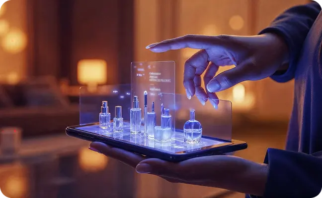 Automating Sentiment Insights with VOC AI for Improved Customer Experience and Operational Agility For a TV Home Shopping and Retail Platform