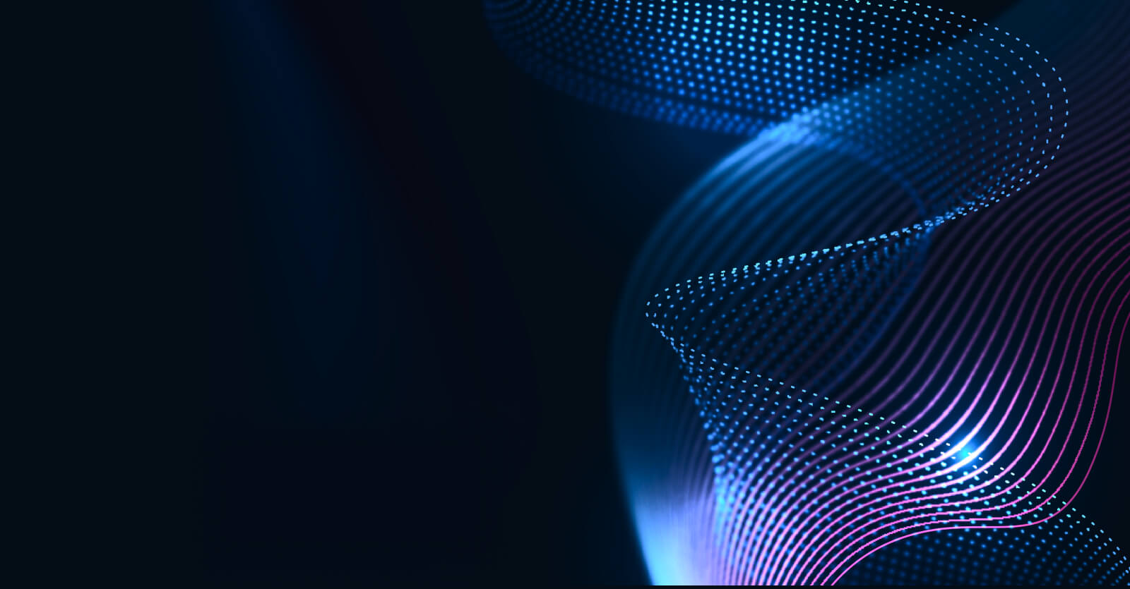 Database Security