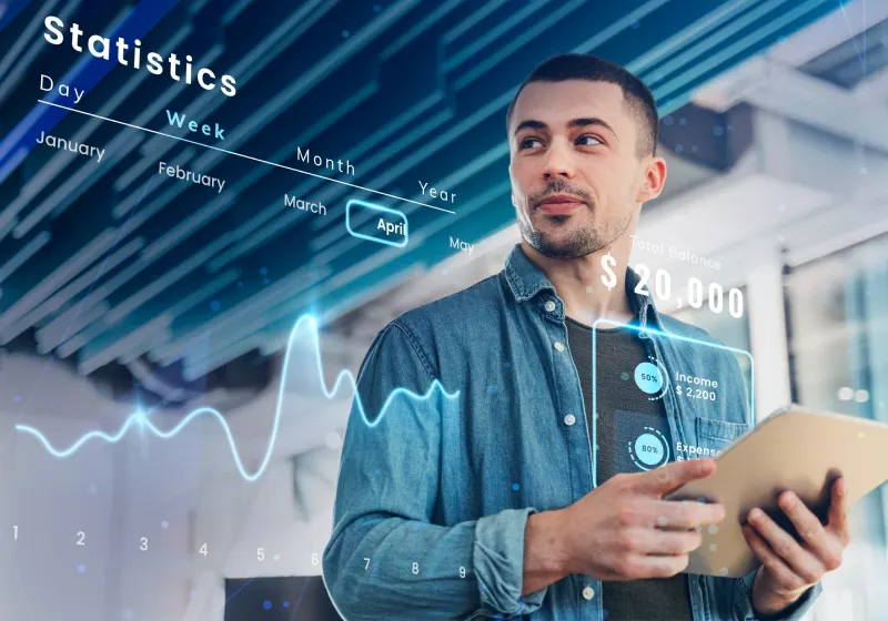 AI Agents in Sales: Use Cases, Benefits & Future Trends