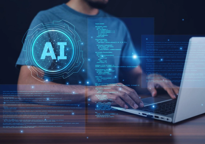 10 Real-Life Applications of Reinforcement Learning