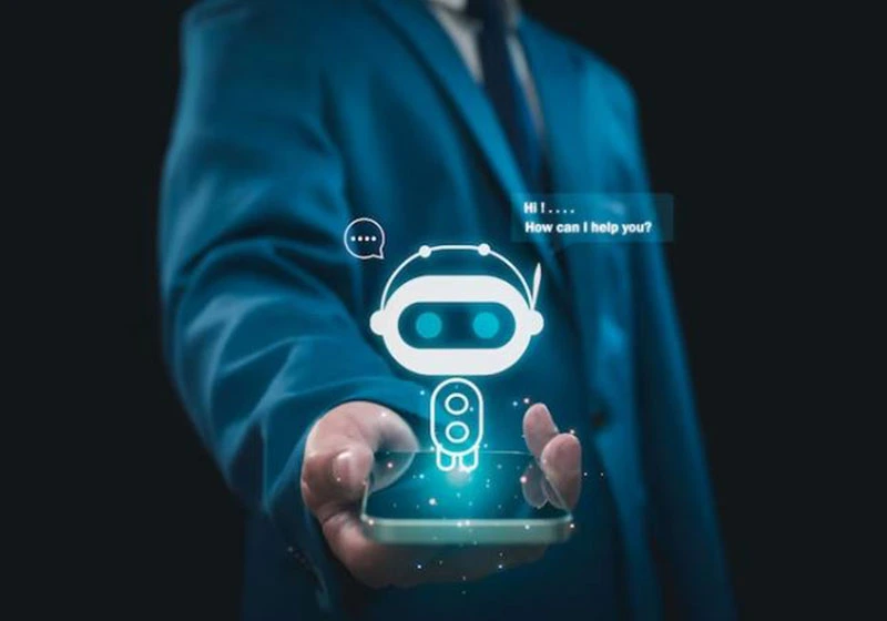 The Ultimate Guide to The Top Benefits of Chatbots