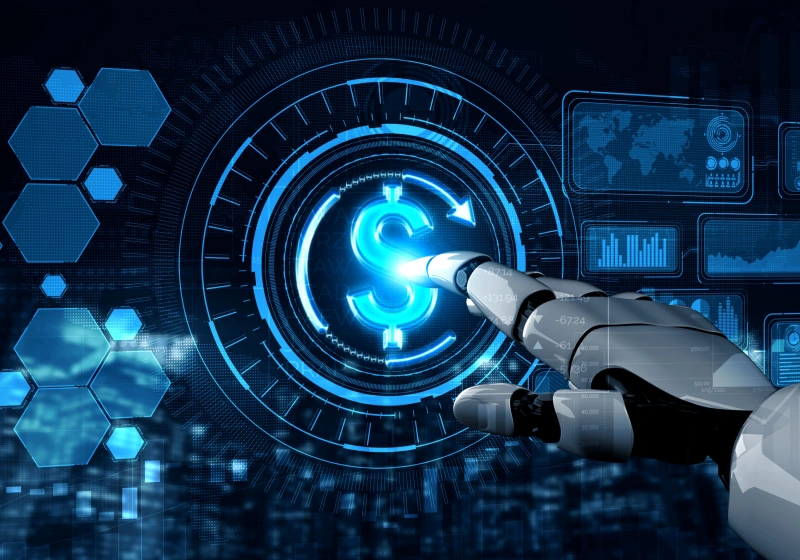 How Much Does It Cost to Build an AI Agent in 2026?