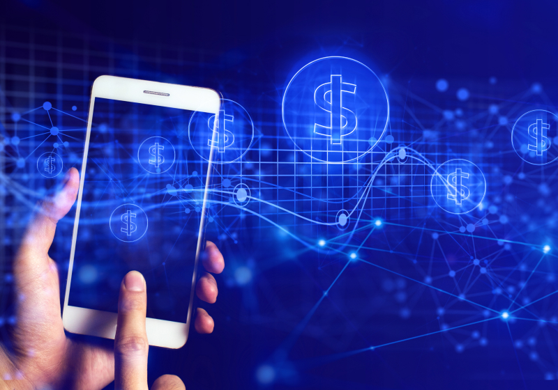 Transforming Healthcare