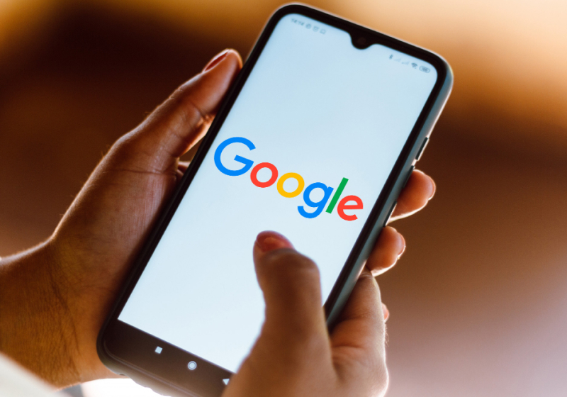 Google Quietly Launches an App to Download and Run AI Models Locally