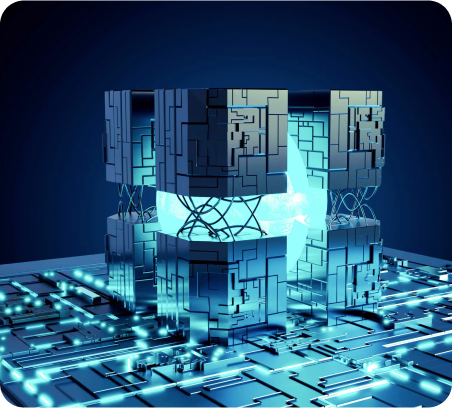 Software & Hi-Tech Solutions
