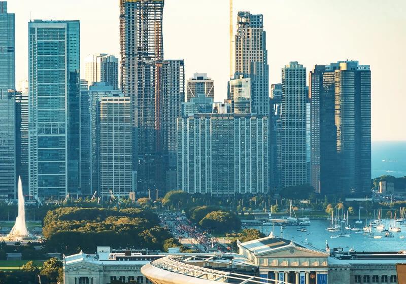 Top 10 IT Staff Augmentation Service Companies in India