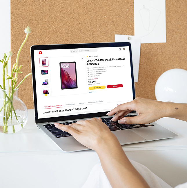Unified CRM & CCaaS Integration