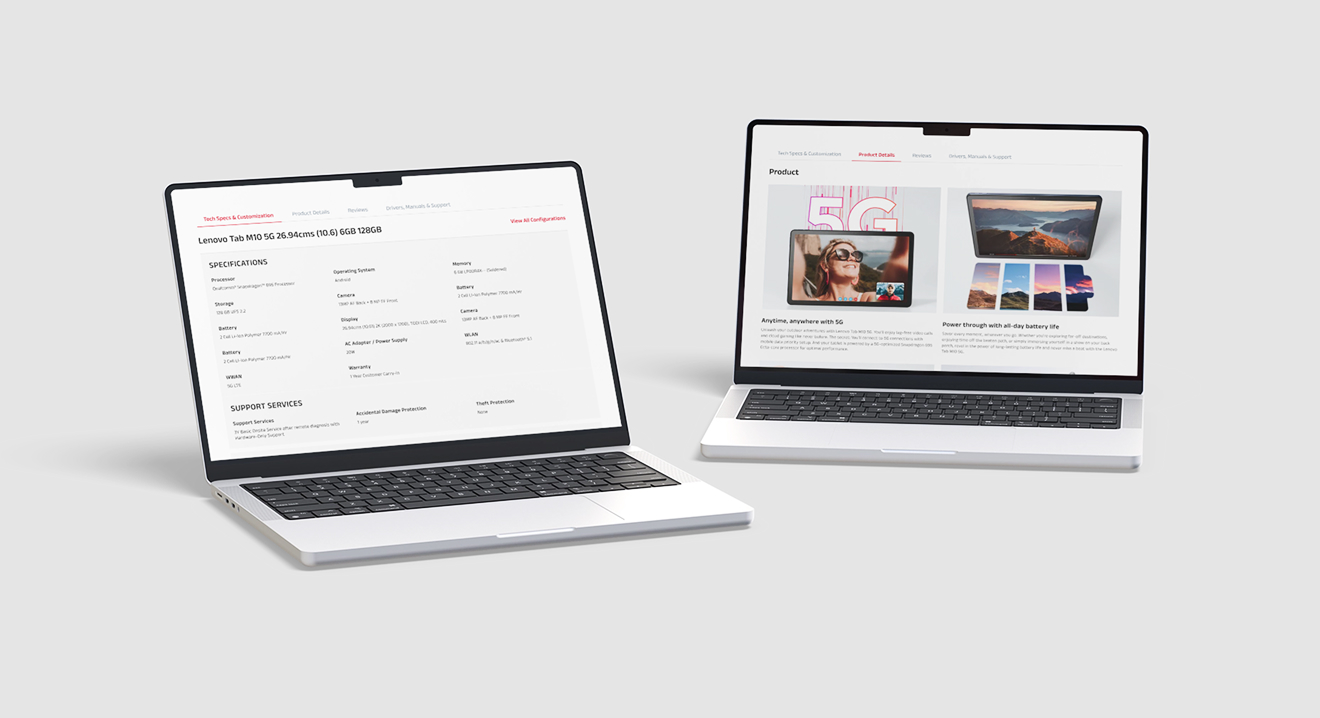 Unified CRM & CCaaS Integration