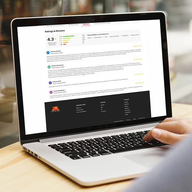 Unified CRM & CCaaS Integration