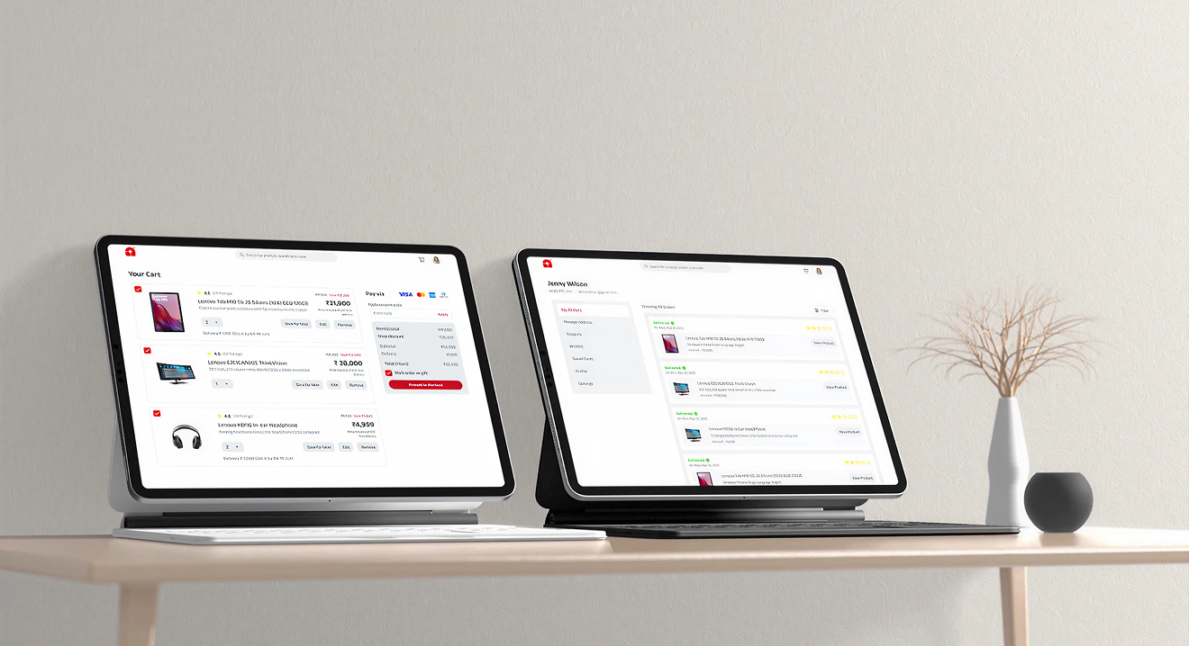 Unified CRM & CCaaS Integration