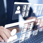 Digitizing Safety Knowledge Sharing with a Scalable SharePoint-Based Compendium for a Multinational Conglomerate