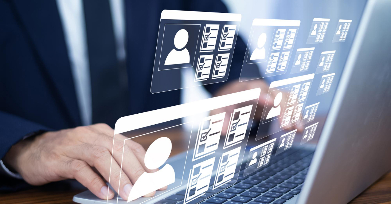 Digitizing Safety Knowledge Sharing with a Scalable SharePoint-Based Compendium for a Multinational Conglomerate
