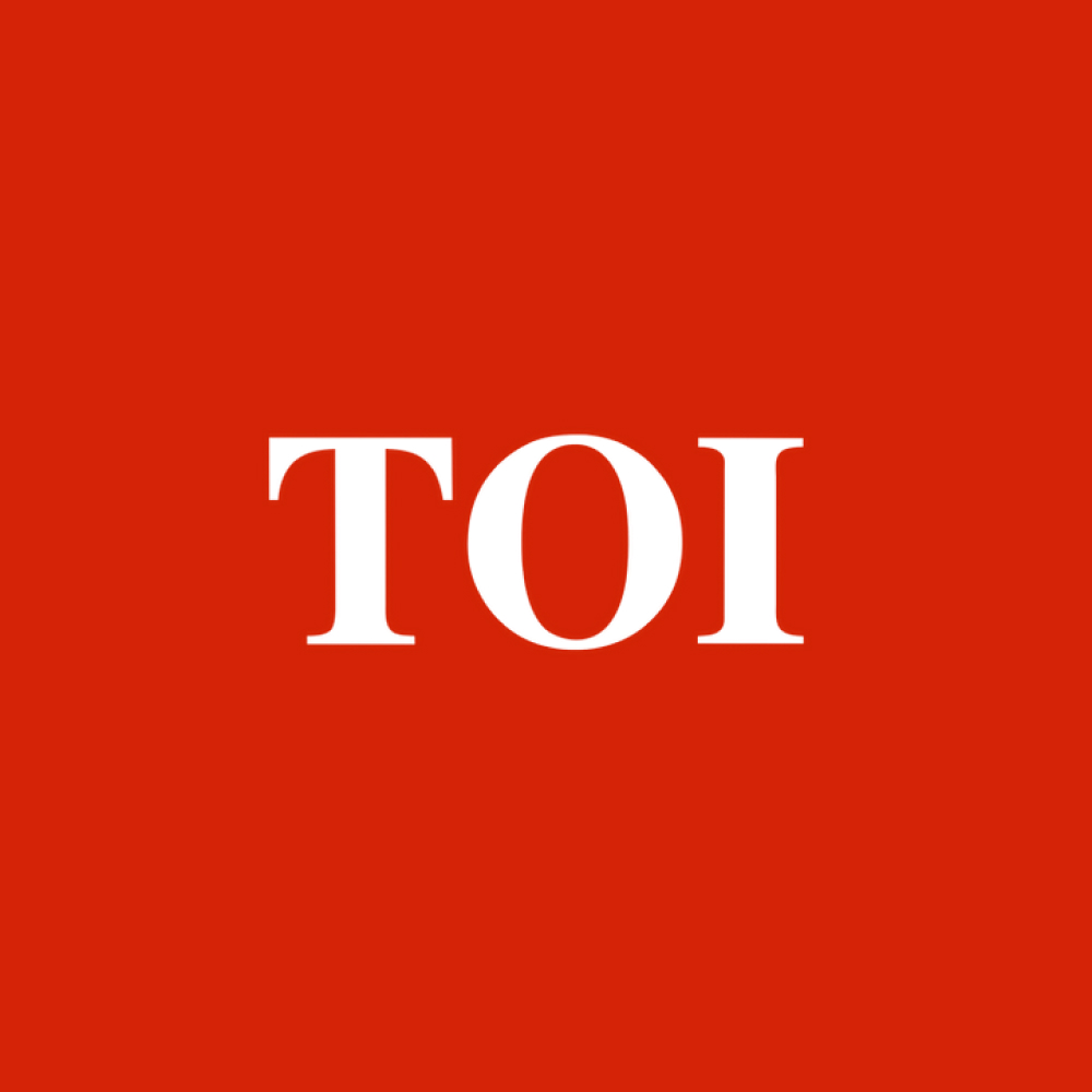 Q3 Technologies Recognized as One of India’s Top Workplaces in 2025