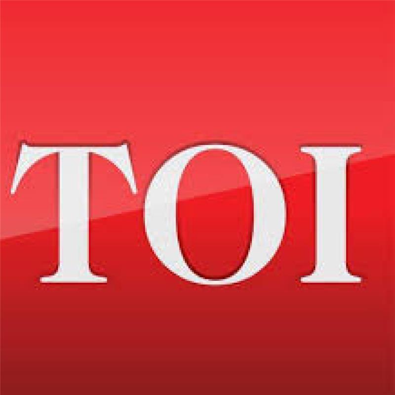Q3 Technologies Recognized as One of India’s Top Workplaces in 2025