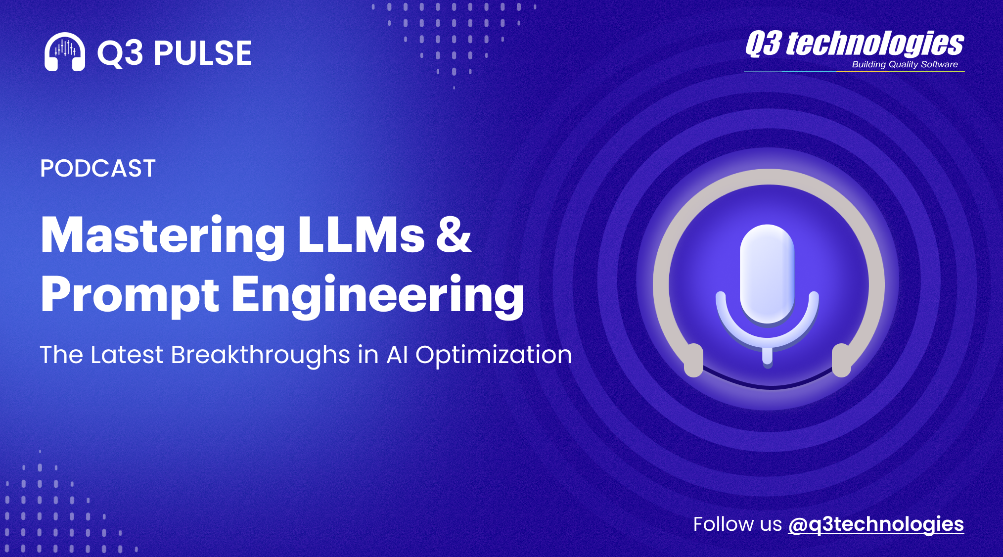 Mastering LLMs & Prompt Engineering