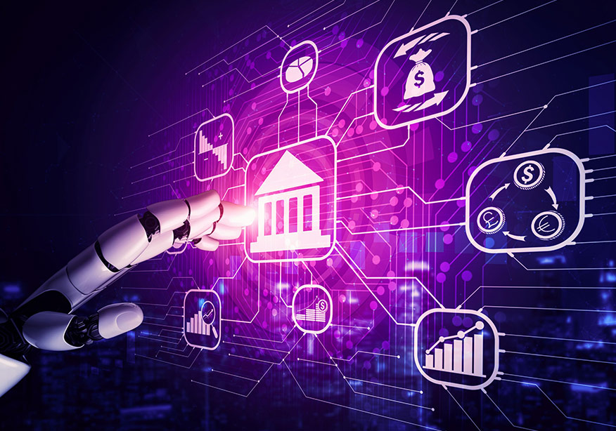 AI in Corporate Finance: How AI Agents Are Reshaping Financial Operations and Use Cases