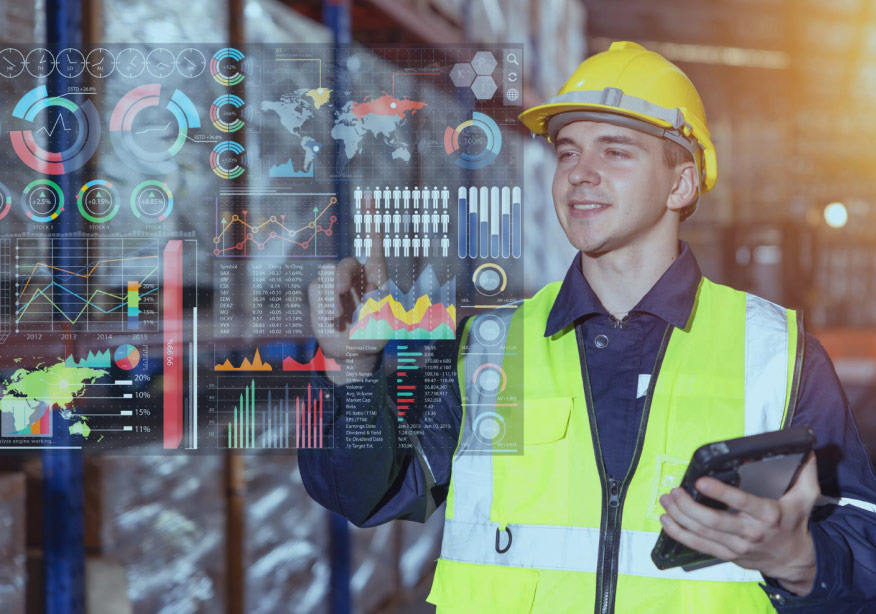 AI in Facilities Management: Applications, Benefits, and the Future of Smart Facilities