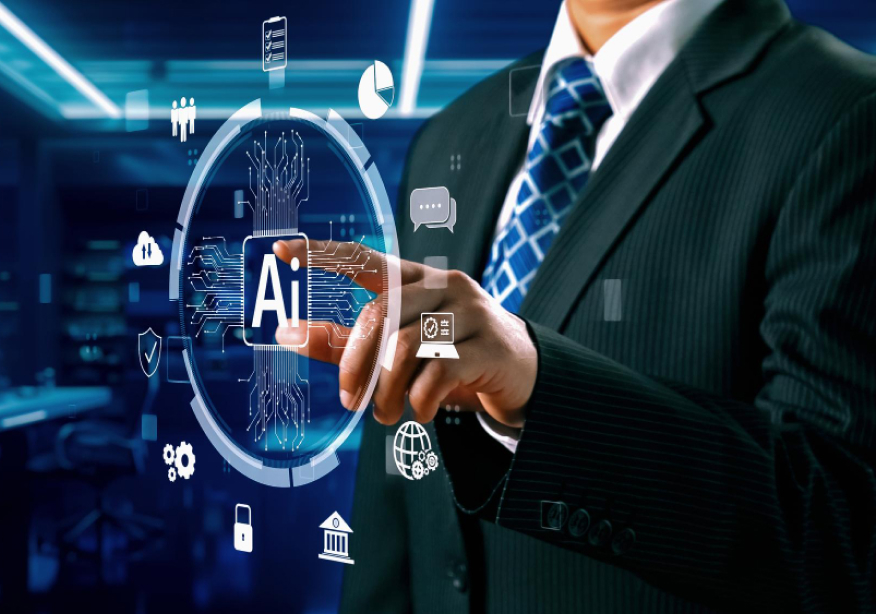 Agentic AI for Enterprises: Driving Autonomous Operations and Innovation
