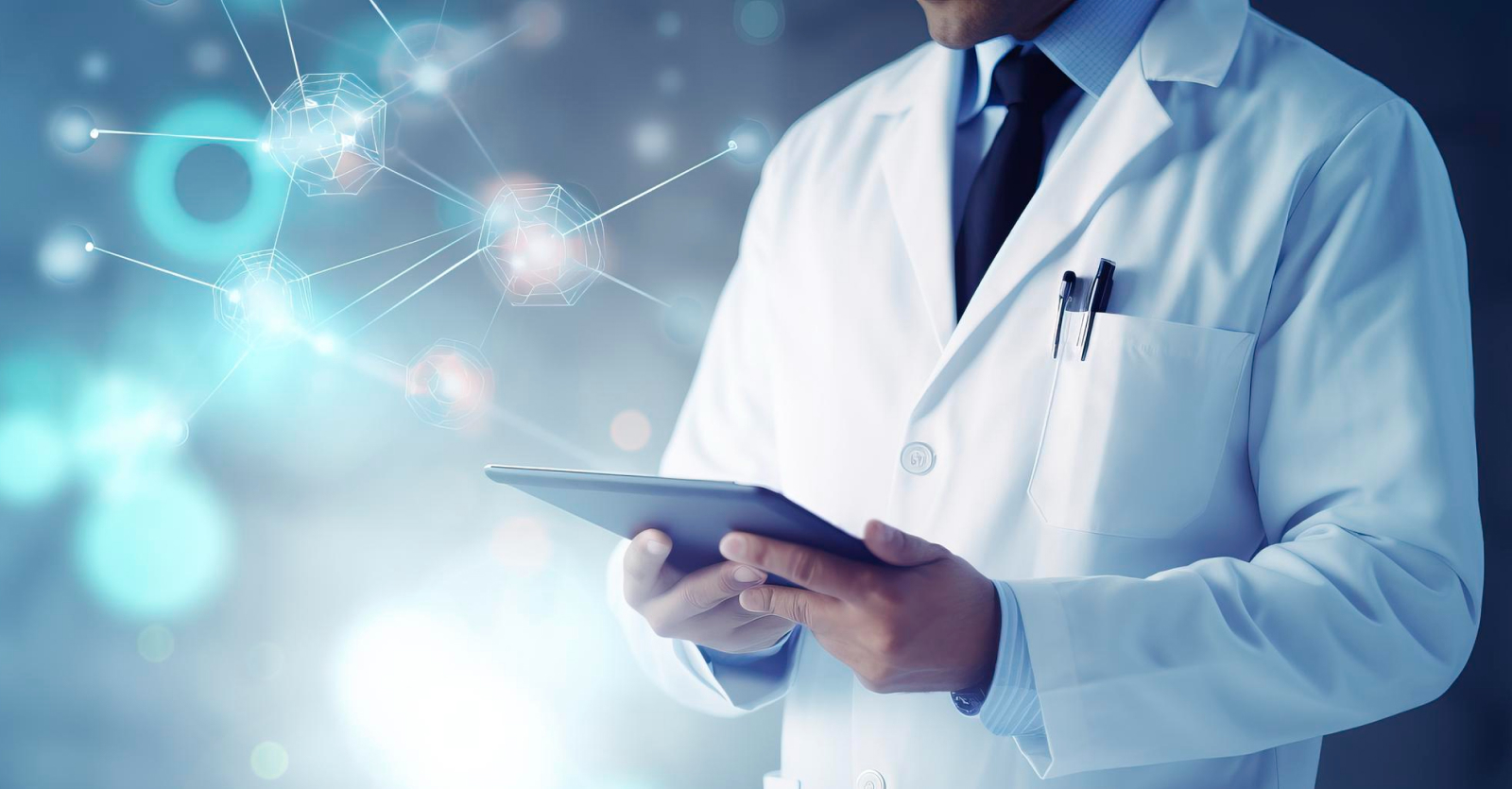 Transforming Pharma Distribution with Centralized Workflow Automation for Scalable Operations and Regulatory Compliance
