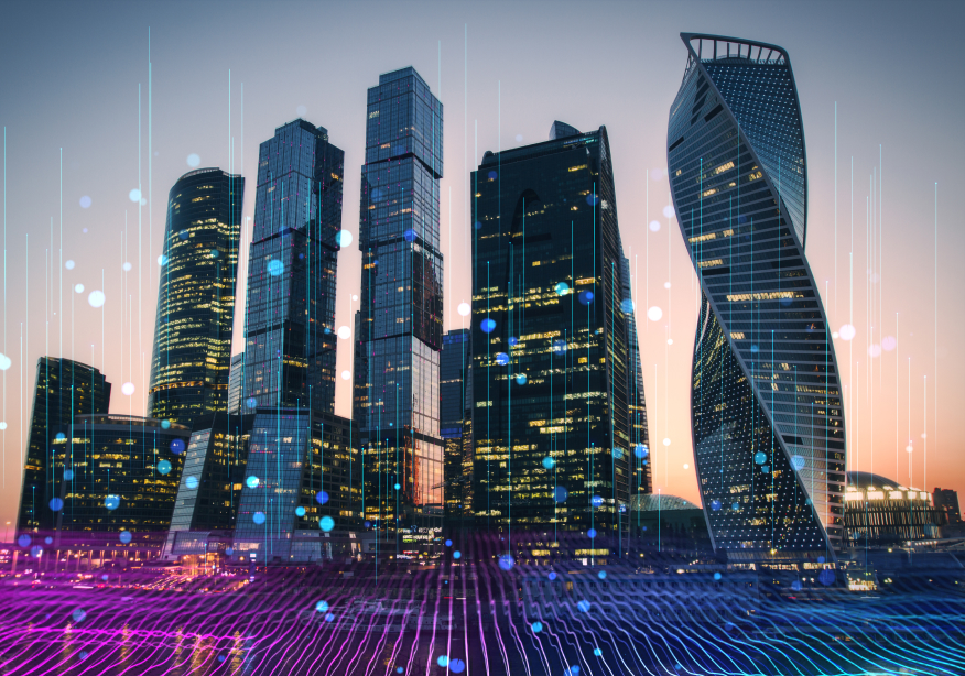 Top 10 Managed IT Service Providers in India