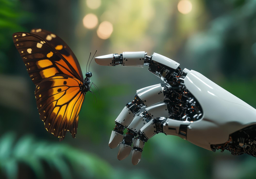 How Spatial Technology is Powering the Next Wave of <br>Q-Commerce