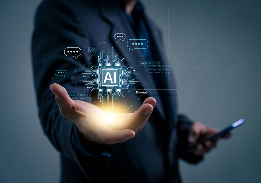 AI Agent Business Ideas and Projects