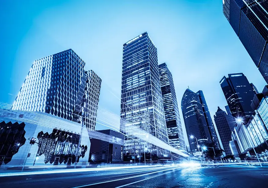 Top 10 AI Development Companies in Dubai