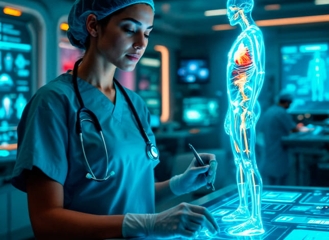 Enhancing Neurological Diagnostics with an AI-Powered EEG Analysis Platform