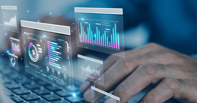 Streamlining Intellectual Property Governance with an Automated IP Management Module for a Leading Indian Multinational Conglomerate