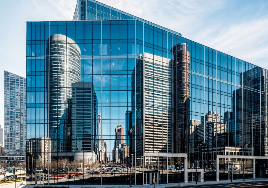 Top 10 Logistics App Development Companies