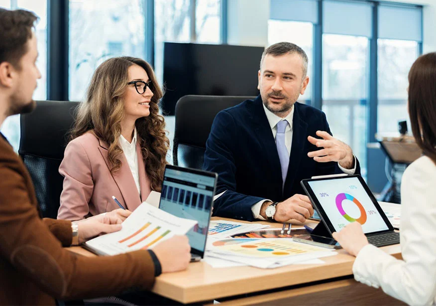 10 Major IT Challenges Businesses Face Today — And How to Overcome Them