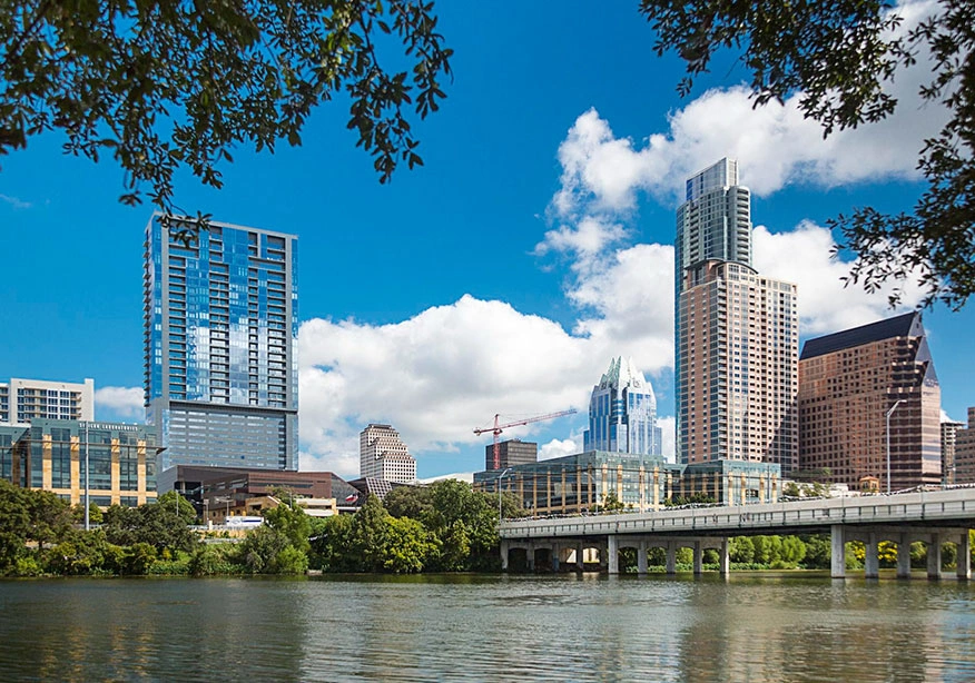 Top 10 Managed IT Service Providers in Australia