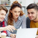 Reimagining Student Support with a Multimodal, AI-Powered Assistant For Australia’s Leading EdTech Institution