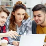 Reimagining Student Support with a Multimodal, AI-Powered Assistant for Australia’s Leading EdTech Institution