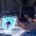 Strengthening Azure Cloud Security with a Risk-Based Vulnerability Assessment for  Australia’s Prestigious Educational Institution