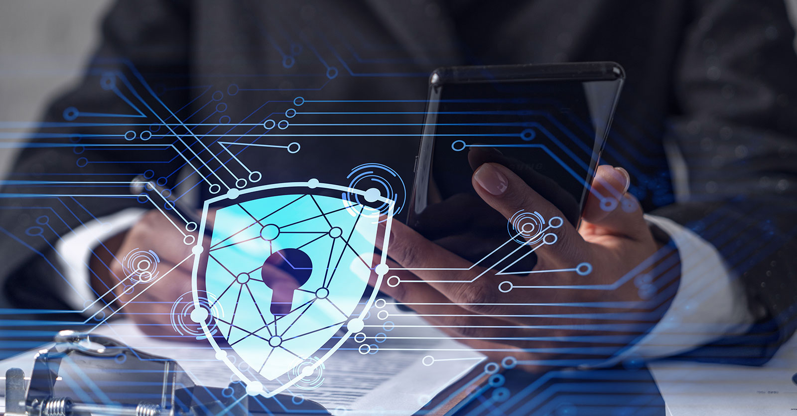 Strengthening Azure Cloud Security with a Risk-Based Vulnerability Assessment for  Australia’s Prestigious Educational Institution