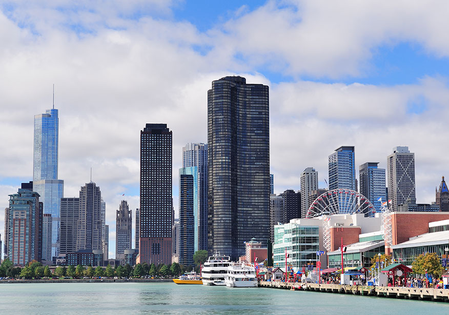 Top 10 Software Testing Companies in Australia
