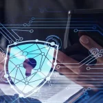 Strengthening Azure Cloud Security with a Risk-Based Vulnerability Assessment for  Australia’s Prestigious Educational Institution