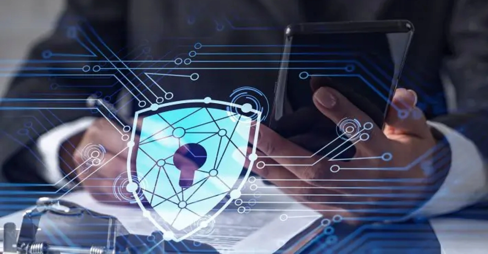 Strengthening Azure Cloud Security with a Risk-Based Vulnerability Assessment for  Australia’s Prestigious Educational Institution