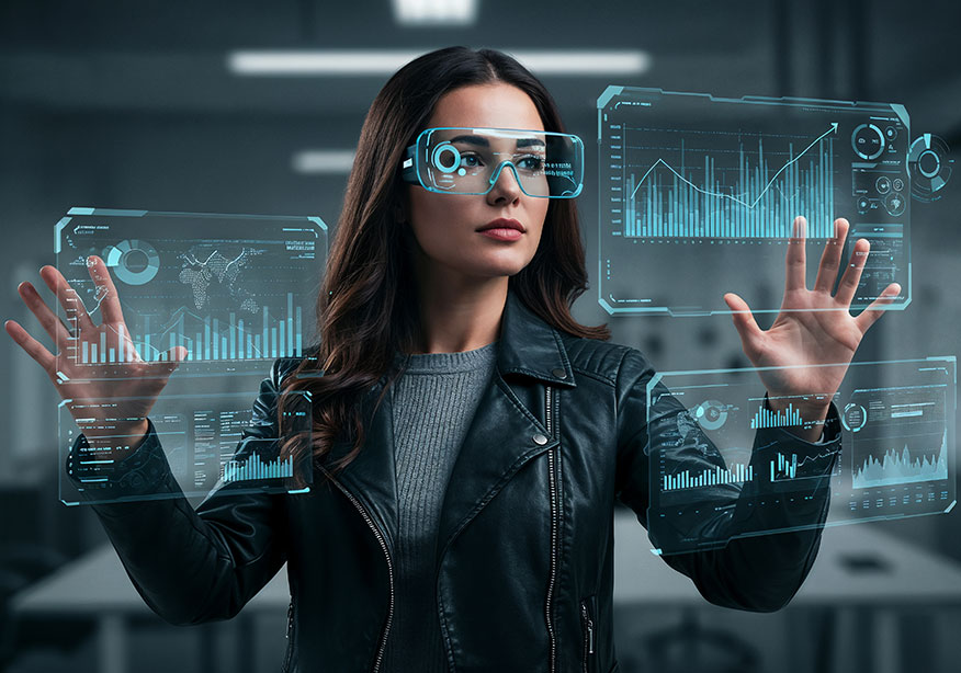 Human in the Loop and Augmented Intelligence Explained