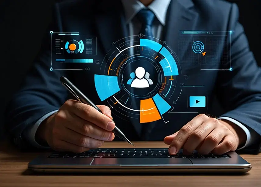 Why Businesses Need Hyper Personalization: Benefits & Use Cases Across Industries