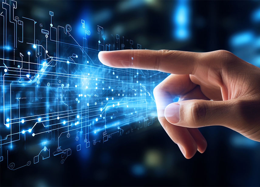 Top Hyperautomation Use Cases and the Benefits Driving Digital Transformation