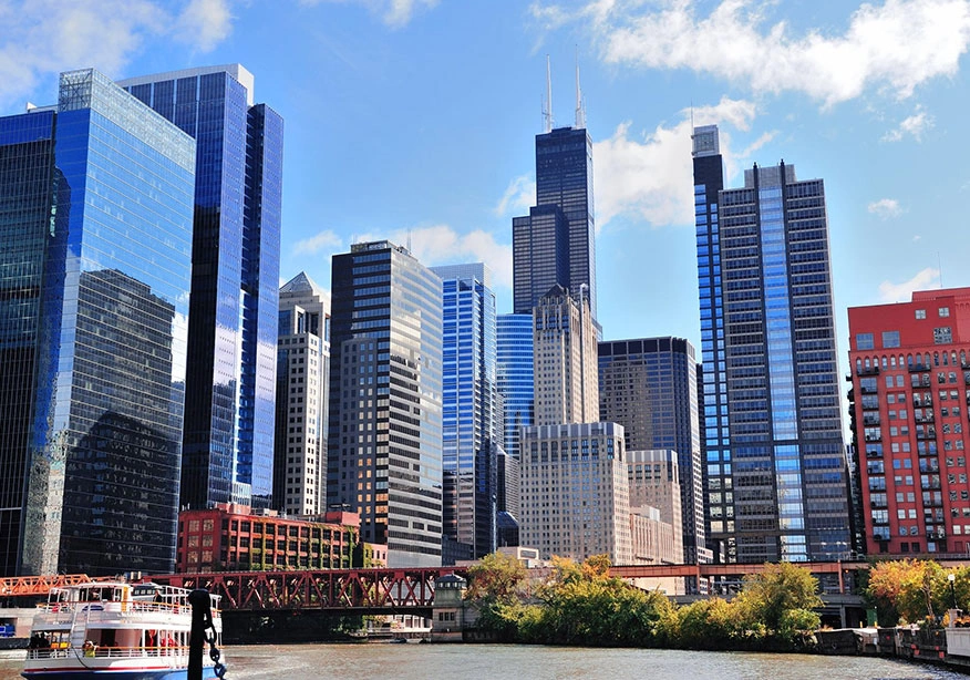 Best 10 SharePoint Consulting Companies in Sydney