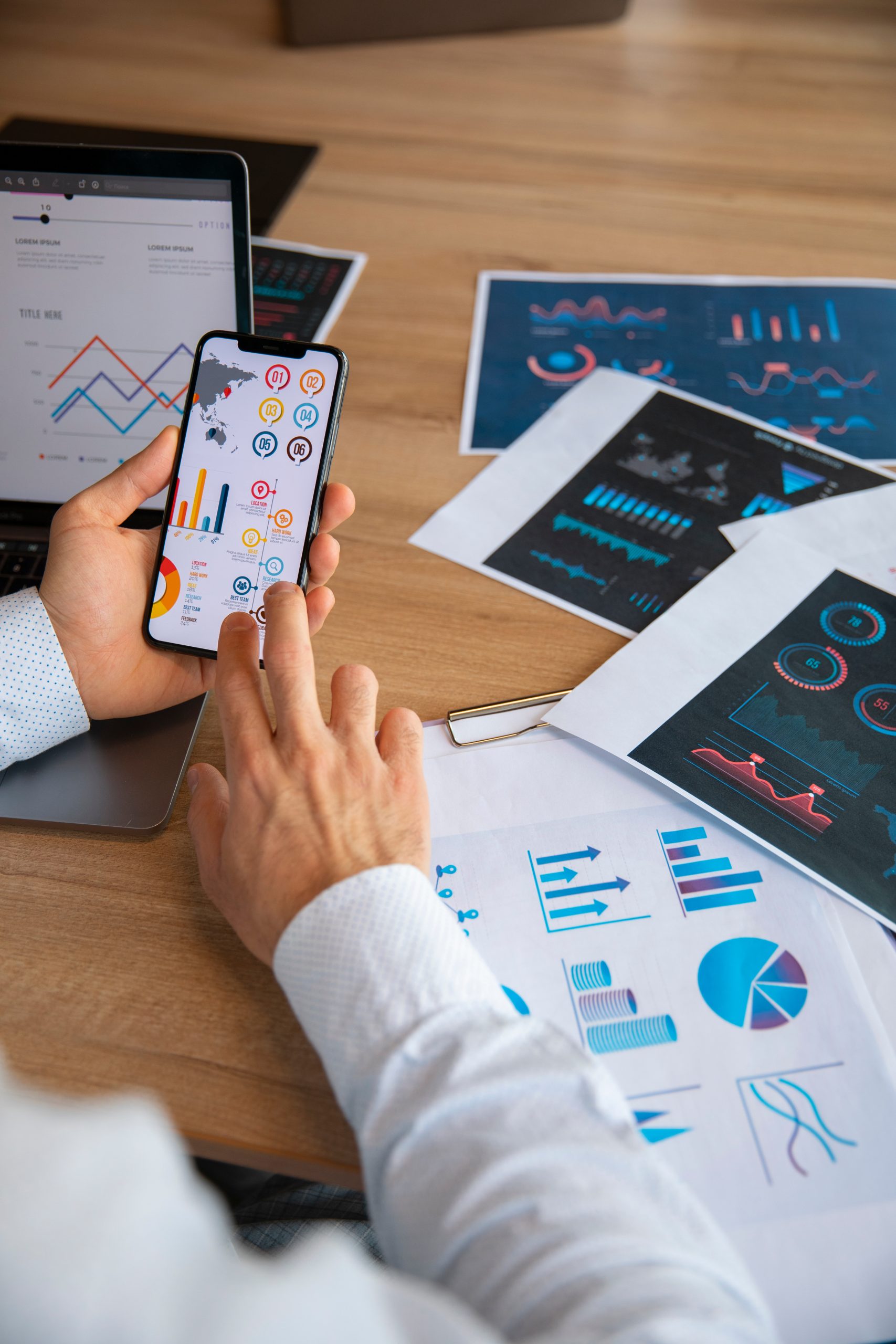 research-q3tech