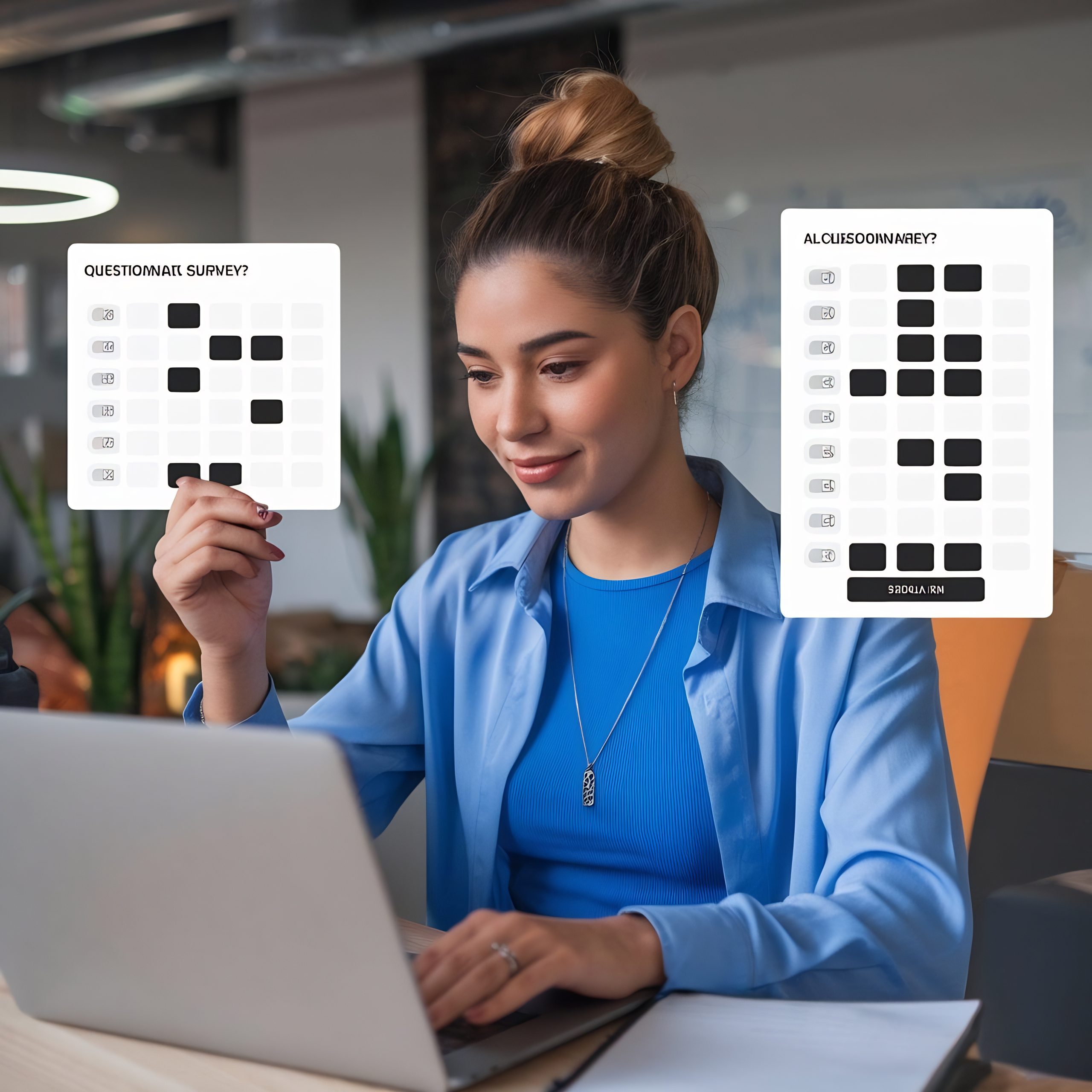 research-q3tech
